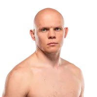 Bogdan Guskov