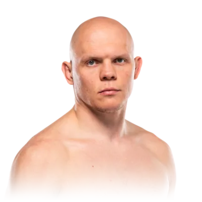 Bogdan Guskov