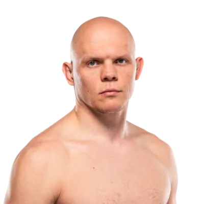 Bogdan Guskov