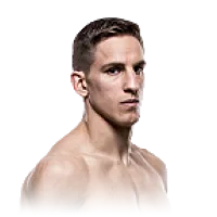 Bojan Velickovic