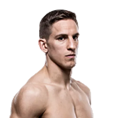 Bojan Velickovic