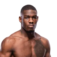 Bolaji Oki