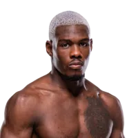 Bolaji Oki