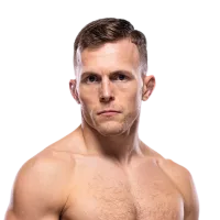 Brad Katona