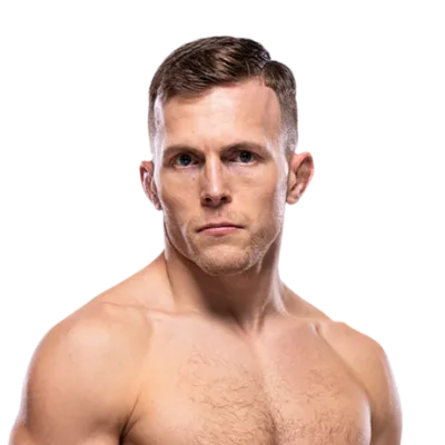 Brad Katona