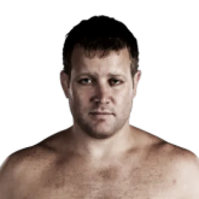 Brad Morris