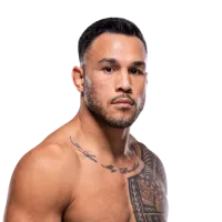 Brad Tavares