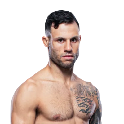 Brandon Davis