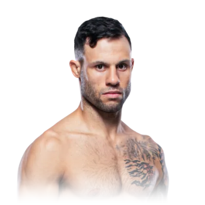 Brandon Davis