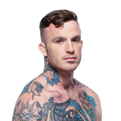 Brandon Jenkins