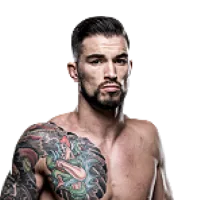 Brandon Thatch