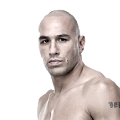 Brandon Vera