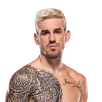Brendan Allen