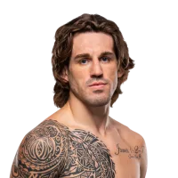 Brendan Allen