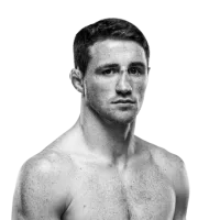 Brendan Loughnane