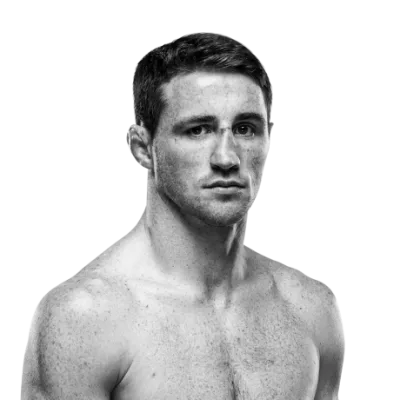 Brendan Loughnane