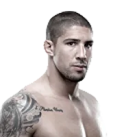Brendan Schaub
