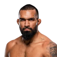 Brendson Ribeiro