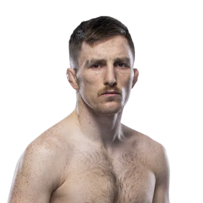 Brett Johns