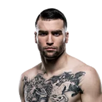 Brian Camozzi