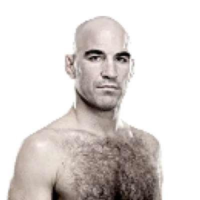 Brian Ebersole