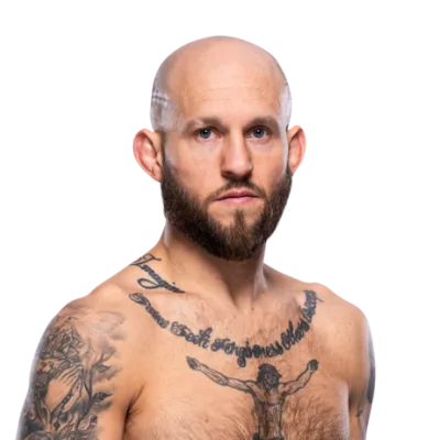 Brian Kelleher