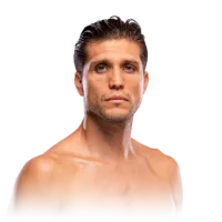 Brian Ortega