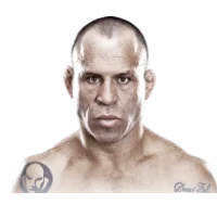 Brian Stann