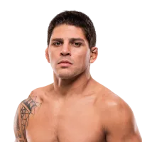 Brunno Ferreira