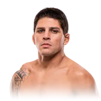 Brunno Ferreira