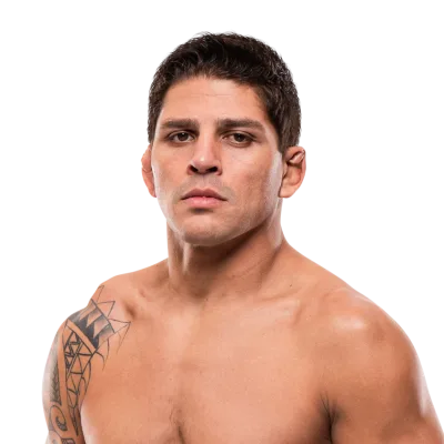 Brunno Ferreira