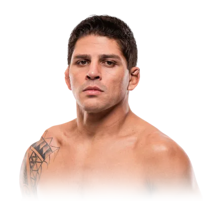 Brunno Ferreira