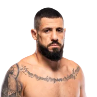 Bruno Lopes