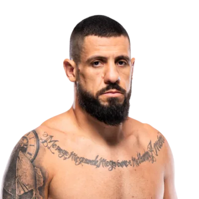 Bruno Lopes