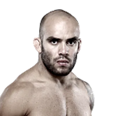 Bruno Santos