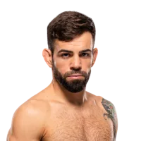 Bruno Silva
