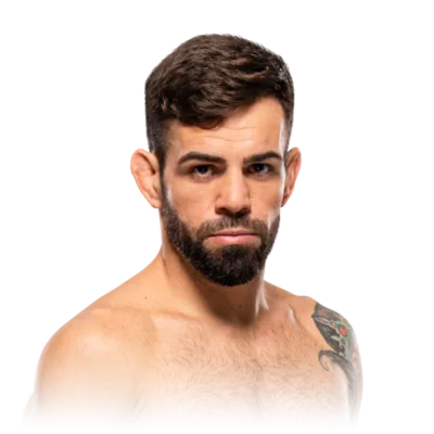 Bruno Silva