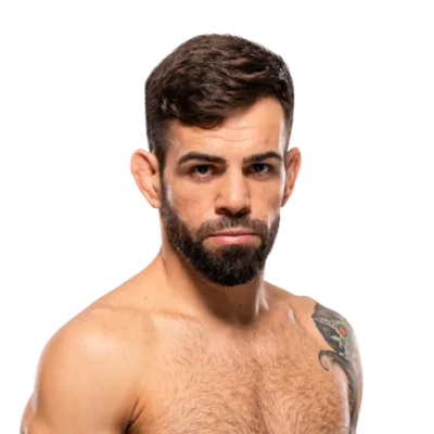 Bruno Silva