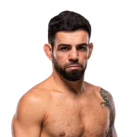 Bruno Silva