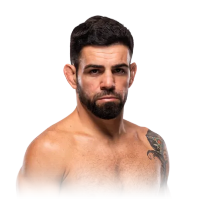 Bruno Silva