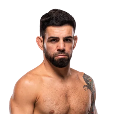 Bruno Silva
