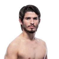 Bruno Souza