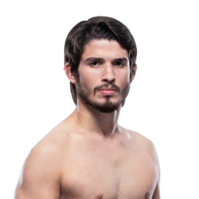 Bruno Souza