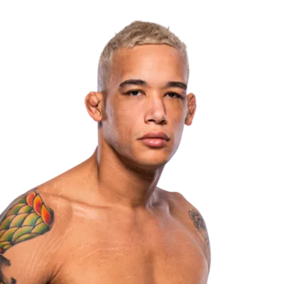 Bryan Battle