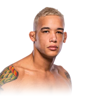 Bryan Battle