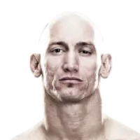 Buddy Roberts