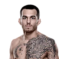 Cain Carrizosa