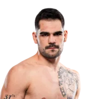 Caio Machado