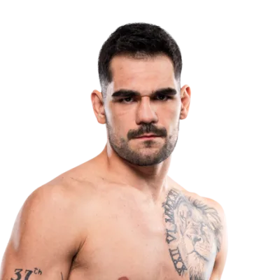 Caio Machado