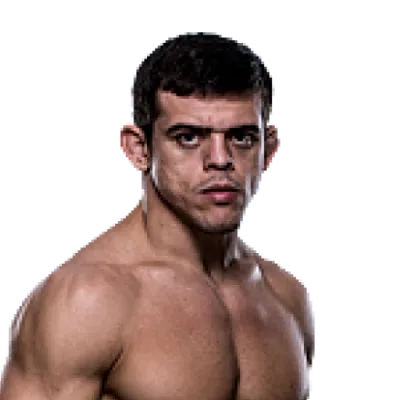 Caio Magalhaes